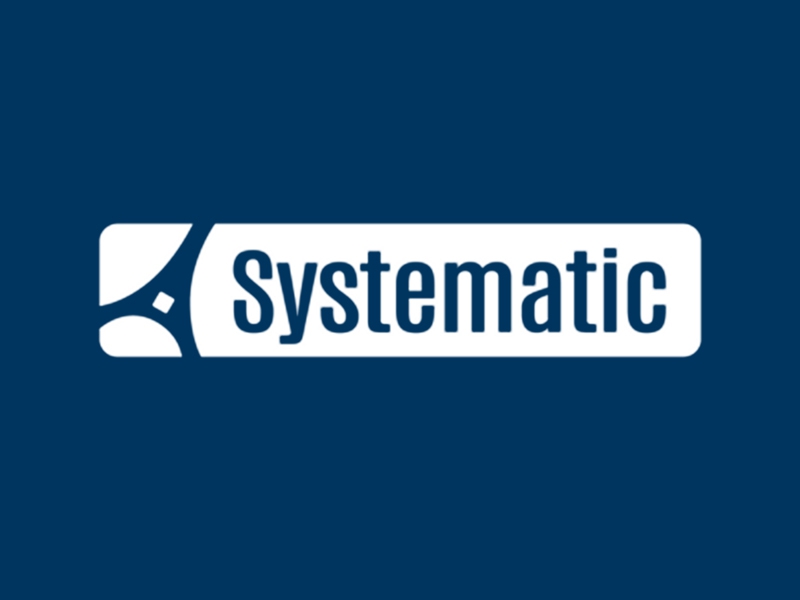 Systematic